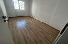 Apartament 2 camere, metrou Dimitrie Leonida - Berceni - 7