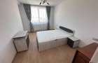 Apartament modern cu 2 camere de închiriat – Zona Păcii/Centrala Proprie A268 - 5