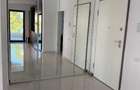 Apartament 3 Camere | Cotroceni | Parcare subterana | Centrala proprie - 10