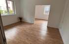 Apartament  de vânzare în mun. Câmpia Turzii, jud. Cluj, zonă centrala - 3
