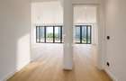 | Apartament 3 camere | One Lake District | - 5