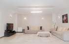 Apartament 3 camere, 115 mp util, mobilat, loc parcare subteran, curte - 3