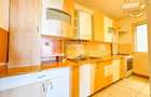 Film! Apartament cu 3 camere, decomandat, Ciucului, Sfantu Gheorghe - 9
