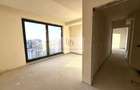 Penthouse Premium pe 2 niveluri | 79,5 mp + Terasă 20 mp | Bună Ziua - 4