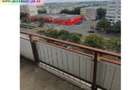 Apartament 2 camere de vanzare :Marasesti(Bahluiului),centrala termica