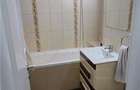 Apartament cu 4 camere zona Politehnica | Iuliu Maniu Lujerului - 8