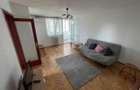 Apartament 3 cam decomandat | 2 balcoane | Et. 3 | Piața Domenii - 4