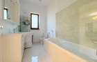 Apartament spatios, etajul 2, amenajat - zona Complexul Studentesc - 15