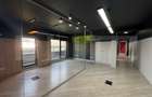 Clădire de Birouri Modernă – 500 mp, Superfinisată, Teren 600 mp și Parcări Priv - 5