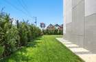 MATEI MILLO - VILA 5 CAMERE -  COMISION 0% - 5