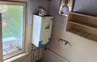 Apartament 2 camere, 36 mp, Alexandru cel Bun - etaj 2, centrala proprie - 5