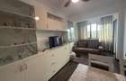 Sun Residence – 2 Camere - Mobilat - Utilat - 7