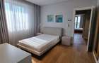 Floreasca | 5 Camere | Centrala | Terasa | X5 Bai | X2 Parcare | - 6