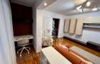Apartament cu 2 camere de inchiriat, zona Circumvalatiunii, Timisoara - 3