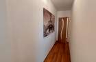 Apartament 4 camere zona Strand Sibiu - 10
