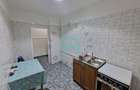 Apartament 2 camere, Astra, decomandat Brasov - 5