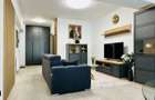 Studio premium 50 mp | Select Residence | Parcare subterană | Centrală proprie - 4