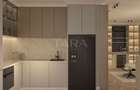 Penthouse cu trei camere, cartier Gheorgheni, Iulius Mall. - 3