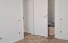 3 camere | Unirii | Casa Poporului | bloc boutique 2026 - 19
