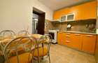 Apartament - 2 camere - Arena Nationala - zona Basarabia (Arena Nationala) - 9