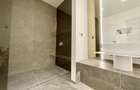 3 Luxury Rooms - Aviatiei|Amazing View|Underground parking - 15