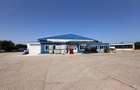 REC3001857 Complex comercial Hala si Birouri de vanzare l Ovidiu - 11