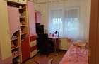Apartament 4 camere, Sanmartin, Str. Ioan Slavici - 5
