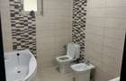 Casa 145mp , teren 345mp, zona DAMILA-SELGROS - 7