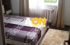 Apartament 2 camere decomandat - 3