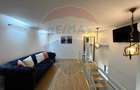 Apartament de inchiriat | ultrafinisat| 2 camere| central - 10