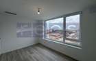 VANZARE 2 CAMERE | 63MP | PIPERA | COMPLEX NOU | TERASA 11MP | PARCARE - 4