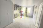 Rate la dezvoltator!Comision 0%! Apartament 2 camere! Finalizate si Intabulate! - 4