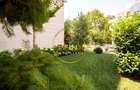A corner of paradise in the heart of the Capital - 7 apartments for rent - 8