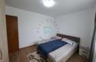 Apartament 2 camere, Tractorul, etaj 3, semidecomandat - 6