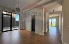 Vila de inchiriat in Voronet. Prima inchiriere, 5 camere. - 3