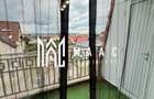 Apartament 3 camere | Balcon | Parcare | 84 MPU | Parcul Belvedere - 20