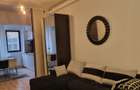 De Inchiriat apartament 2 camere, rond Alba Iulia - 2