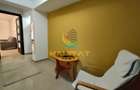 Vanzare Apartament 3 Camere Mobilat si Utilat-Berceni! - 9