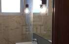 Vanzare Apartament 3 camere decomandat, 75 mp, Cetatii - 8