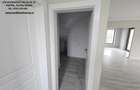 Casa noua,moderna tip duplex la alb/cheie,teren 250mp,cartier rezidential P.Nt. - 5