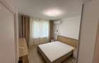 Apartament 2 camere I Drumul Taberei I Metrou Râul Doamnei - 1