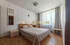 3 Camere de inchiriat | Colentina | Boiler | Mobilat | Utilat - 3