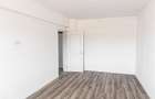 Ap. 2 camere, D, intabulat, finisaje premium, Bucium-Visan, 0%comision - 1