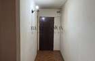 Apartament cu 2 camere - 1983 - Gorjului- Militari
