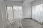 Apartament 8 camere de vanzare in Gruia, Cluj Napoca - 14