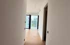 2 camere | One Lake Club | Etaj 8 | Lake View | parcare Inclusa - 10