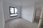 Apartament 3 cam D, Platoul Galata - 9