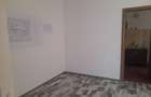STEFAN CEL MARE ,ADIACENT CASA INCHIRIERE - 4