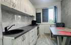 Apartament 2 Camere , Parc I.O.R - 12