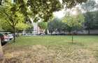 Apartament 4 camere Etaj IV, MV1, Zona Ludy - Str. Regele Ferdinand I - Carei - 33